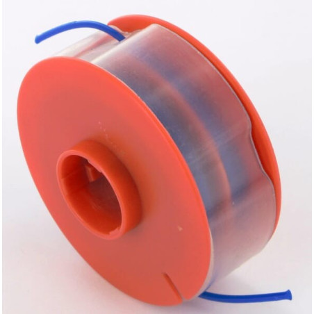 Tête rotofils UNIVERSEL FGP455616