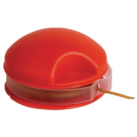 Tête rotofils UNIVERSEL FGP455615