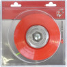 Tête Speedy 10x150FG MF BLISTER MFFGP453558P001