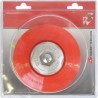 Tête Speedy 8x125FG MF BLISTER MFFGP453556P001