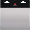 Tête Speedy 8x125FG MF BLISTER MFFGP453556P001