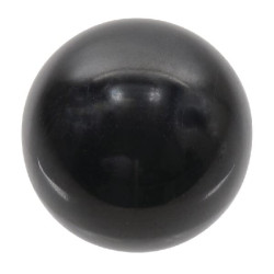 Tête STOLL 0443730