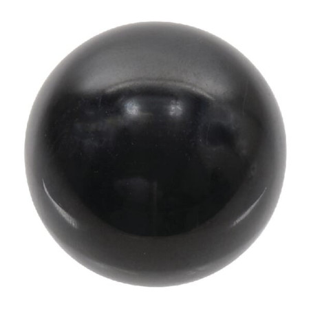 Tête STOLL 0443730