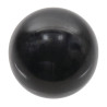 Tête STOLL 0443730