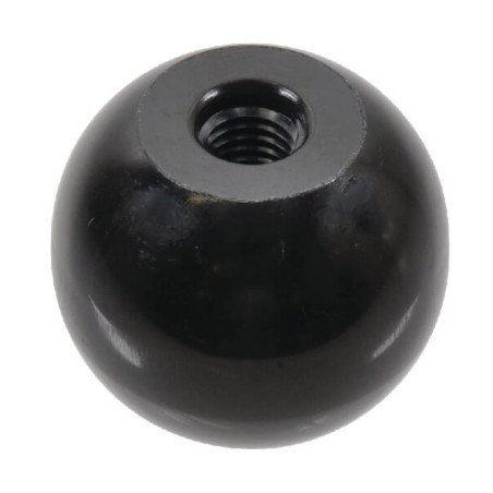 Tête STOLL 0443730