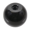 Tête STOLL 0443730