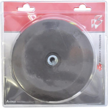 Tête Tap'N'Go universel MF BLISTER MFFGP015260P001