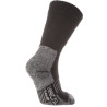 Chaussette thermiques taille 47-50 UNIVERSEL KW22900120150