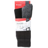 Chaussette thermiques taille 47-50 UNIVERSEL KW22900120150