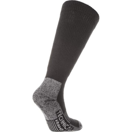 Chaussette thermiques longues taille 47-50 UNIVERSEL KW22900110150