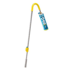 Désherbeur thermique GLORIA 2940000GL