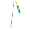 Désherbeur thermique GLORIA 2940000GL