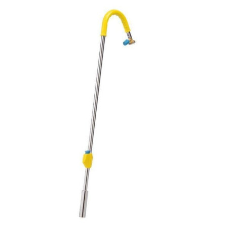 Désherbeur thermique GLORIA 2940000GL