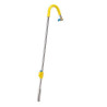Désherbeur thermique GLORIA 2940000GL