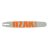 Guide OZAKI 45 cm 0,325 1,5mm