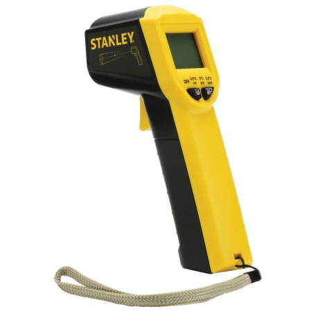 Thermomètre STANLEY STHT077365