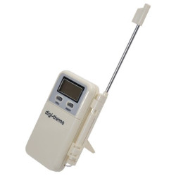 Thermomètre UNIVERSEL KL091049