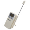 Thermomètre UNIVERSEL KL091049