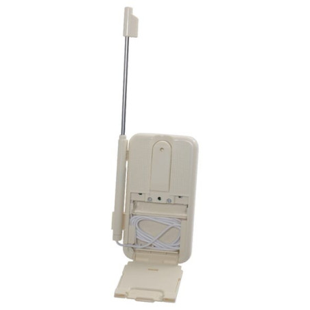 Thermomètre UNIVERSEL KL091049