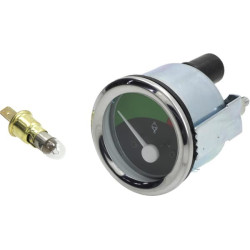 Thermomètre UNIVERSEL AL24526N