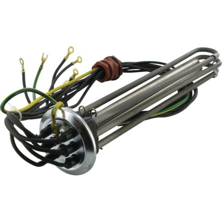 Thermoplongeur LA BUVETTE BU4240130