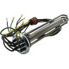 Thermoplongeur LA BUVETTE BU4240130