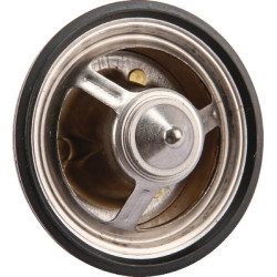Thermostat CLAAS 0011391450