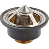 Thermostat CLAAS 0011391450
