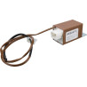 Thermostat CLAAS 0011347850