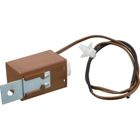 Thermostat CLAAS 0011347850