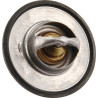 Thermostat CLAAS 0011381470