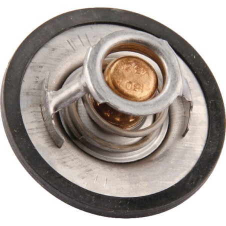 Thermostat CLAAS 0011381470