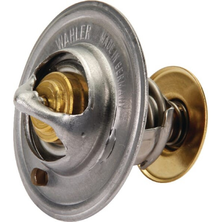 Thermostat CLAAS 6005031321