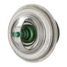 Thermostat FENDT F119200050040