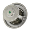 Thermostat FENDT F119200050040