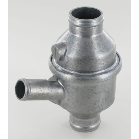Thermostat FENDT X815090003000