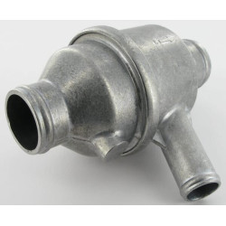 Thermostat FENDT X815090002000
