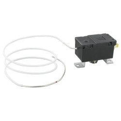 Thermostat JOHN DEERE AL175777