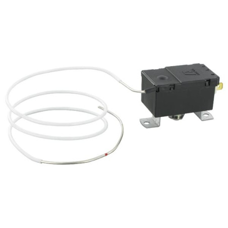 Thermostat JOHN DEERE AL175777