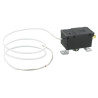 Thermostat JOHN DEERE AL175777