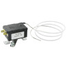 Thermostat JOHN DEERE AL175777