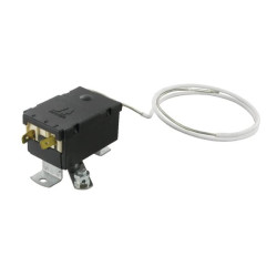 Thermostat JOHN DEERE AL82947