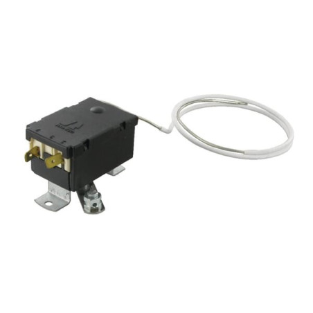 Thermostat JOHN DEERE AL82947