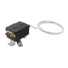 Thermostat JOHN DEERE AL82947