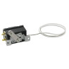 Thermostat JOHN DEERE AL82947