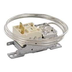 Thermostat JOHN DEERE AZ50486