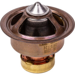 Thermostat JOHN DEERE DZ113382
