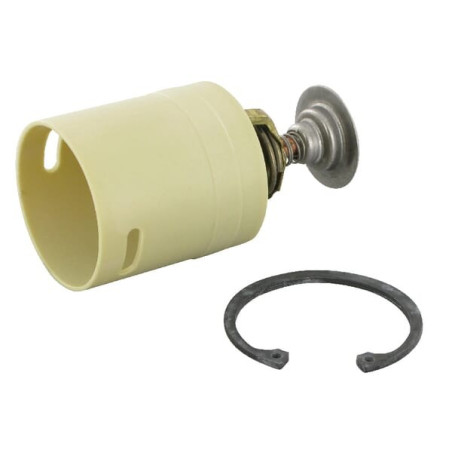 Thermostat JOHN DEERE RE526915