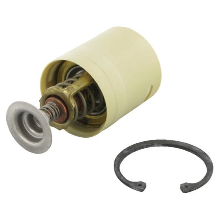 Thermostat JOHN DEERE RE526915