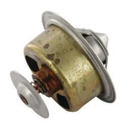Thermostat JOHN DEERE RE69581